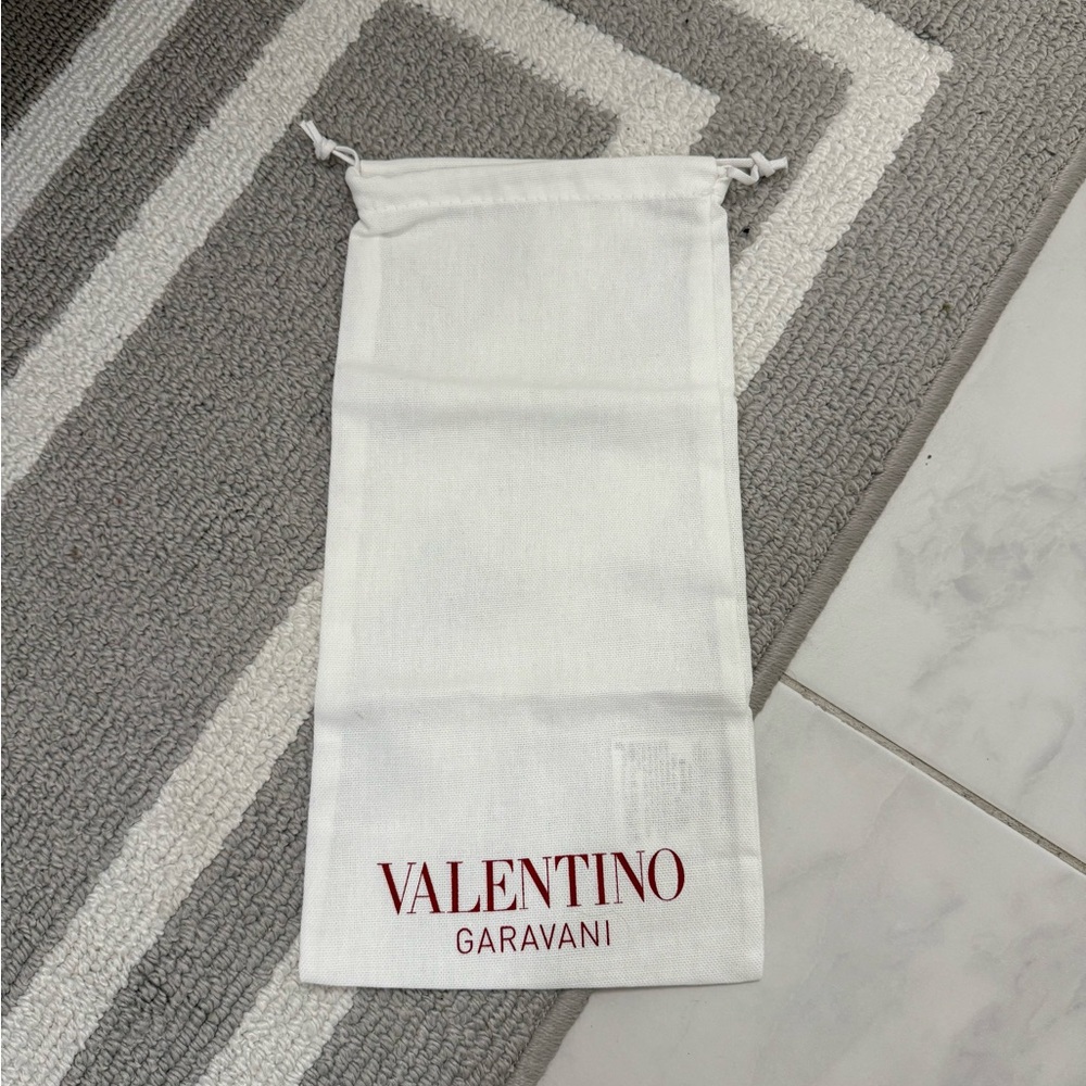 Valentino Dust Bag 💞